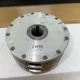Honda Rotor Alternator 31101-268-810 CB72 CB77 CL72 CL77 replaces 31101-268-811 Honda Rotor Alternator 31101-268-810 CB72 CB77 CL72 CL77 replaces 31101-268-811