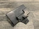 Suzuki 2003-2017 AN650 650 Burgman OEM Front Battery Box Cover No. 2 Suzuki 2003-2017 AN650 650 Burgman OEM Front Battery Box Cover No. 2
