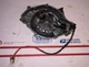 2003 YAMAHA TTR125L  STATOR ASSEMBLY  5HP-85510-01-00  5HP-85510-02-00 