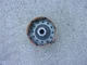1999 SUZUKI GSX-R600 OEM FLYWHEEL MAGNETO ROTOR FITS: 97-00