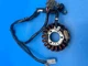 2008-2020 Yamaha WR250R Stator Magneto Ignition 2008-2020 Yamaha WR250R Stator Magneto Ignition