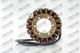 Ricks Stator For Suzuki Boulevard C50 2007-2009