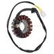 For Honda Magneto Generator Engine Stator Coil CB250 Hornet 250 CBR250 CBR250RR For Honda Magneto Generator Engine Stator Coil CB250 Hornet 250 CBR250 CBR250RR