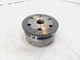 Yamaha XV1600 Road Star 1600 Generator Stator Rotor Flywheel & Starter Gear Yamaha XV1600 Road Star 1600 Generator Stator Rotor Flywheel & Starter Gear
