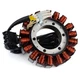 31120-MJL-D31 Stator Coil For Honda NC700 Integra 700 12-13 NC750 NC750XD 18-20 31120-MJL-D31 Stator Coil For Honda NC700 Integra 700 12-13 NC750 NC750XD 18-20