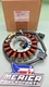 NEW GENUINE SUZUKI 32101-38F00 STATOR NEW GENUINE SUZUKI 32101-38F00 STATOR