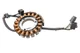 05 Suzuki Eiger 400 4x4 Stator LTA400F 05 Suzuki Eiger 400 4x4 Stator LTA400F