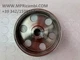 FLY WHEEL ROTOR FLYWHEEL GP9451 HONDA CBR 1000 RR 2004 2005 FLY WHEEL ROTOR FLYWHEEL GP9451 HONDA CBR 1000 RR 2004 2005