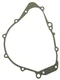 Stator Gasket for Yamaha Grizzly 600 1998-2001 , 4WV-15451-00-00 Magneto Cover Stator Gasket for Yamaha Grizzly 600 1998-2001 , 4WV-15451-00-00 Magneto Cover