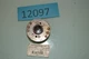 SUZUKI 1976-77 RM370 FLYWHEEL ROTOR STATOR MAGNETO 32102-41110