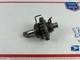 88 - 98 Yamaha YZ250 yz 250 Kickstart Mechanism Kick Shaft Gear 4JW-15660-00-00 88 - 98 Yamaha YZ250 yz 250 Kickstart Mechanism Kick Shaft Gear 4JW-15660-00-00
