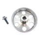 04 05 2004 2005 Honda Cbr 1000rr Magneto Stator Flywheel Rotor Generator Oem D59 04 05 2004 2005 Honda Cbr 1000rr Magneto Stator Flywheel Rotor Generator Oem D59