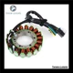 Stator For Suzuki 32102-38F01 / 32101-38F00 Stator For Suzuki 32102-38F01 / 32101-38F00
