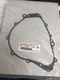 98-01 YAMAHA GRIZZLY YFM600 CRANKCASE COVER GASKET #4WV-15451-00 98-01 YAMAHA GRIZZLY YFM600 CRANKCASE COVER GASKET #4WV-15451-00