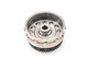 20 Yamaha WR250R Flywheel Starter Clutch Bearing & Gear 20 Yamaha WR250R Flywheel Starter Clutch Bearing & Gear