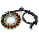 32101-38F00 Generator Stator Coil For Suzuki LTF400 Eiger Auto 2WD 4WD 2002-07 32101-38F00 Generator Stator Coil For Suzuki LTF400 Eiger Auto 2WD 4WD 2002-07