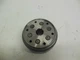 CC20 Honda CRF 150 2003 Flywheel 31110-KPT-901 CC20 Honda CRF 150 2003 Flywheel 31110-KPT-901