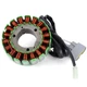 B7N-81410-00 Generator Stator Coil For Yamaha MTN850 MT09 SP TRACER 900 GT 2021 B7N-81410-00 Generator Stator Coil For Yamaha MTN850 MT09 SP TRACER 900 GT 2021
