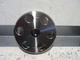 Honda CBR 1000 RR Fireblade 2004-2005 (CBR1000RR SC57) 2004 FLYWHEEL 31100MEL315 Honda CBR 1000 RR Fireblade 2004-2005 (CBR1000RR SC57) 2004 FLYWHEEL 31100MEL315