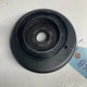 HARLEY-DAVIDSON 2006 DYNA ROTOR OEM #40356-06B HARLEY-DAVIDSON 2006 DYNA ROTOR OEM #40356-06B