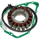 Brand New Stator & Gasket for Yamaha VMX1200 V-Max 1200 1985 1986 1988-2007 Brand New Stator & Gasket for Yamaha VMX1200 V-Max 1200 1985 1986 1988-2007