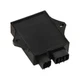 CDI Box For Yamaha YFM 600 Grizzly 1998-2001 5GT-85540-00-00 / 4WV-85540-00-00 CDI Box For Yamaha YFM 600 Grizzly 1998-2001 5GT-85540-00-00 / 4WV-85540-00-00