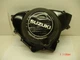 11351-01D00 SUZUKI '89 - '96 GS500E GENERATOR COVER 11351-01D00 SUZUKI '89 - '96 GS500E GENERATOR COVER