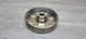 HONDA CBR1000RR 2004 - 2005 FLYWHEEL HONDA CBR1000RR 2004 - 2005 FLYWHEEL