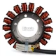 Stator Coil For Honda NC700 NC700X NC700XD 2012-2017 NC700X ABS 2012-2015 Stator Coil For Honda NC700 NC700X NC700XD 2012-2017 NC700X ABS 2012-2015