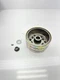 01-07 YAMAHA TTR125E OEM STATOR MAGNETO ROTOR FLYWHEEL Genuine Used