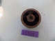 Yamaha 1980-81 XS850 stator flywheel magneto rotor 3J3-81650-10-00
