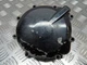 Genuine Suzuki GSXR 600 750 1000 Engine generator stator case cover 2000 to 2003 Genuine Suzuki GSXR 600 750 1000 Engine generator stator case cover 2000 to 2003