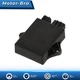 For Yamaha YFM 600 Grizzly CDI Box 5GT-85540-00-00 / 4WV-85540-00-00 1998-2001 For Yamaha YFM 600 Grizzly CDI Box 5GT-85540-00-00 / 4WV-85540-00-00 1998-2001