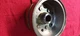 &nbsp;Yamaha TT-R 125 Flywheel (Rotor) 5HP-85550-11-00