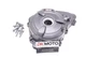 22 Yamaha Yzf R7 Stator Magneto Alternator Generator Cover R3.BX10 22 Yamaha Yzf R7 Stator Magneto Alternator Generator Cover R3.BX10