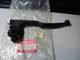 1982-87 SUZUKI DR SP 100 125 500 LEVER ASSEMBLY NOS OEM 57300-05210 57300-05200 1982-87 SUZUKI DR SP 100 125 500 LEVER ASSEMBLY NOS OEM 57300-05210 57300-05200