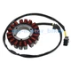 Stator Coil for Honda NC750XD 2018-20/ NC750X DCT ABS 2014-21/NC750S DCT 2014-17 Stator Coil for Honda NC750XD 2018-20/ NC750X DCT ABS 2014-21/NC750S DCT 2014-17