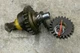 1988 Yamaha YZ250U Kick Gear Axle Assembly with Idle Gear 23T 1988 Yamaha YZ250U Kick Gear Axle Assembly with Idle Gear 23T