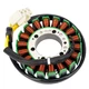 Stator Coil OEM#21003-0122 for Kawasaki Z1000 ZX1000 Ninja 21003-0133 21003-0096 Stator Coil OEM#21003-0122 for Kawasaki Z1000 ZX1000 Ninja 21003-0133 21003-0096
