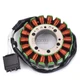 For Kawasaki Stator Coil 21003-0133 ZR800 Z800 ABS 2013-16 Z1000SX ZR1000 Z1000 For Kawasaki Stator Coil 21003-0133 ZR800 Z800 ABS 2013-16 Z1000SX ZR1000 Z1000