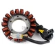 31120-MGS-D31 Stator Coil For Honda NC700 NC700 ABS 2013 NC700S ABS 2012 31120-MGS-D31 Stator Coil For Honda NC700 NC700 ABS 2013 NC700S ABS 2012
