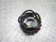 2015 12-15 Honda NC700X OEM Stator Alternator Generator Magneto 2015 12-15 Honda NC700X OEM Stator Alternator Generator Magneto