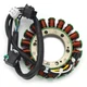 For Suzuki Stator Coil LTA400 Eiger Auto 2WD 2002-07 LTA400 Eiger Auto 4WD 02-07 For Suzuki Stator Coil LTA400 Eiger Auto 2WD 2002-07 LTA400 Eiger Auto 4WD 02-07