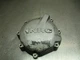 2003 Suzuki GSXR 750 Stator Magneto Cover NRC 11351-35F02 2003 Suzuki GSXR 750 Stator Magneto Cover NRC 11351-35F02