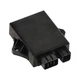 5GT-85540-00-00 4WV-85540-00-00 For Yamaha Grizzly 600 YFM600 1998-2001 CDI Box 5GT-85540-00-00 4WV-85540-00-00 For Yamaha Grizzly 600 YFM600 1998-2001 CDI Box