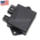 CDI Box 5GT-85540-00-00 / 4WV-85540-00-00 For Yamaha YFM 600 Grizzly 1998-2001 CDI Box 5GT-85540-00-00 / 4WV-85540-00-00 For Yamaha YFM 600 Grizzly 1998-2001