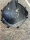 2002 01-03 Suzuki GSXR 600 750 GSXR600 Stator Generator Engine Side Cover OEM 2002 01-03 Suzuki GSXR 600 750 GSXR600 Stator Generator Engine Side Cover OEM