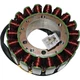 Stator Coil For Honda Motorcycle Vf750S -700S 31120-Mb0-025 340-58019 Stator Coil For Honda Motorcycle Vf750S -700S 31120-Mb0-025 340-58019