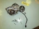 2007 05-07 Suzuki RM-Z450 Alternator Stator Flywheel Ignition case Rotor Coil