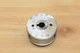 1976-1978 Suzuki RM250 RM 250 Mag Magneto Stator Generator Rotor 32102-41110